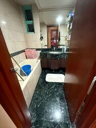 Hazel Park Condominium (D23), Condominium #495983521